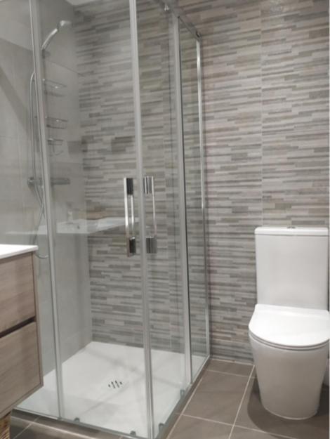 Apartment Check-in Casas La Tuca Benasque